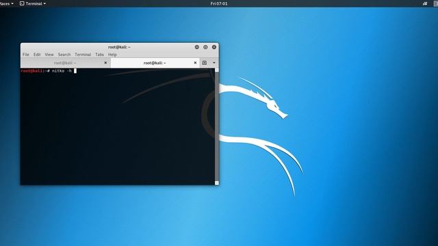 digitalworld.local: DEVELOPMENT - VulnHub Walkthrough смотреть онлайн