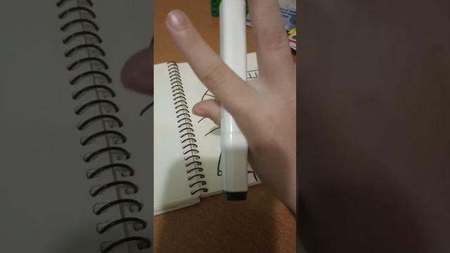 Как рисовать лп ?✏️? смотреть онлайн