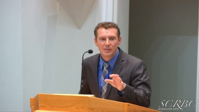 09 17 2020 Как Научится Жить В Различных Условиях. А. Бережной смотреть онлайн