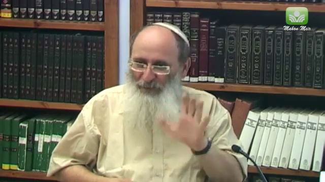 Le peuple d’Israël "consommera" le Messie смотреть онлайн
