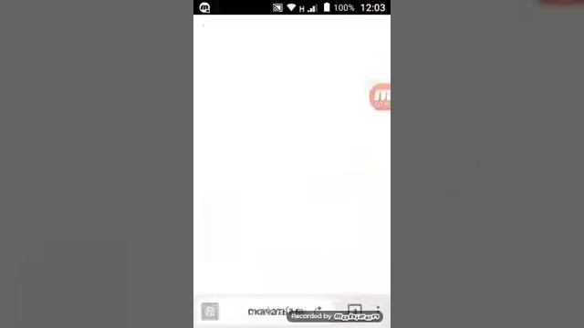 Как скачать Майн на телефон смотреть онлайн