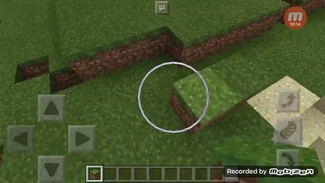 Обзор майнкрафта версии 0.16.0 смотреть онлайн