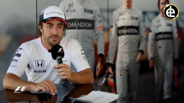 FERNANDO ALONSO: LA SUA LUSSUOSA VITA NEL 2024 смотреть онлайн