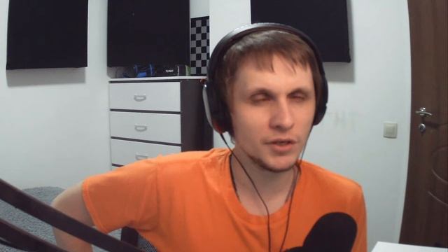 Русская Рыбалка 4 - Стрим Прокачка УНИВЕРСАЛА для пятого этапа, Часть #4, Форумный турнир ИХТИОЛОГ смотреть онлайн