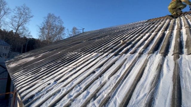 Строительные Карты