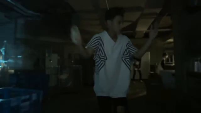 exo exiditeon смотреть онлайн