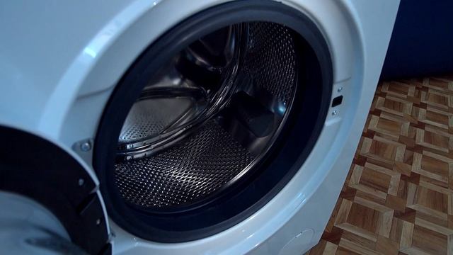 Стиральные машины ATLANT 5-й серии SOFT ACTION. Как выбрать стиральную машину в 2022 году? смотреть онлайн