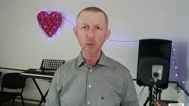 Почему важно быть практичным в жизни. смотреть онлайн