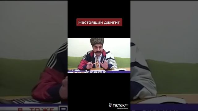 кто главный в семье смотреть онлайн