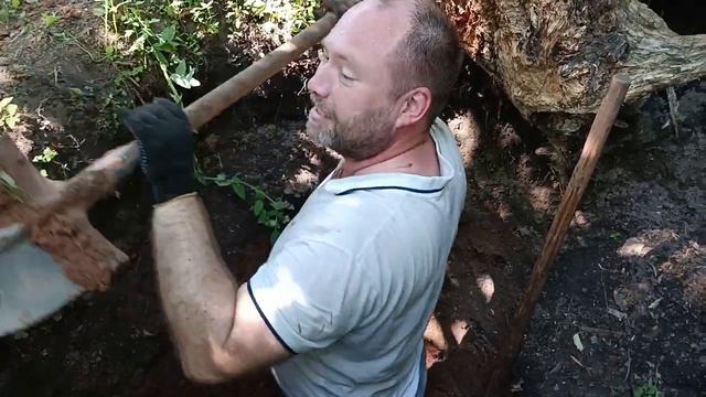 Я не сплю и вам не дам! Душ, душ, душ!