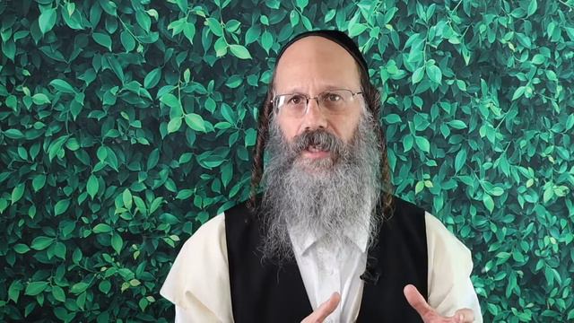 Development the Whole Person (Thinking, Feelings, and Spirituality) to break-down our limits смотреть онлайн