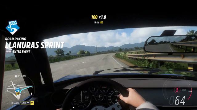 Forza Horizon 5 Player got a 7,977 YEAR LONG BAN and The Reason is so stupid ! смотреть онлайн