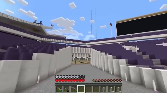 Я *ЗАСНЯЛ* ТВ ДЕВУШКУ НА СКРЫТУЮ КАМЕРУ ТЕЛЕФОНА В МАЙНКРАФТЕ смотреть онлайн