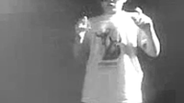 Old Fashion, New Style.mp4