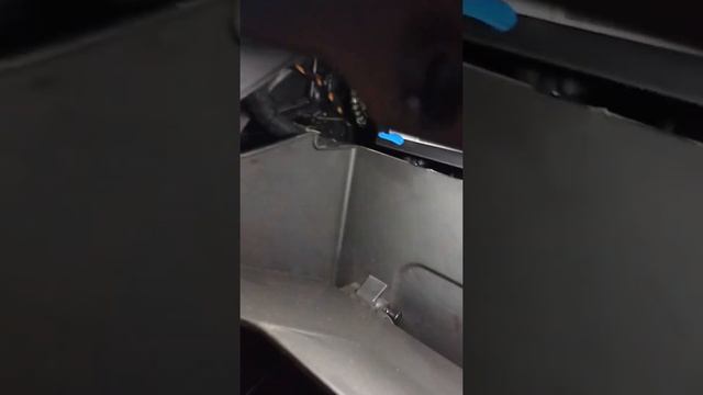 Чистота в каждом уголке