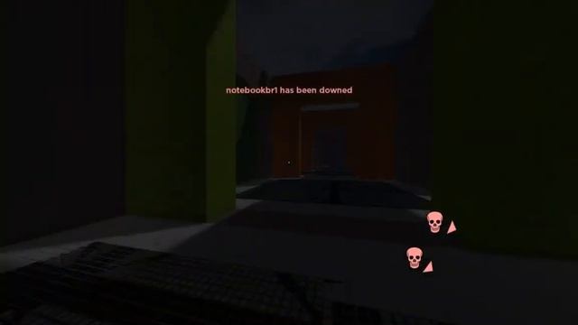 Roblox EVADE Script - Auto Respawn смотреть онлайн