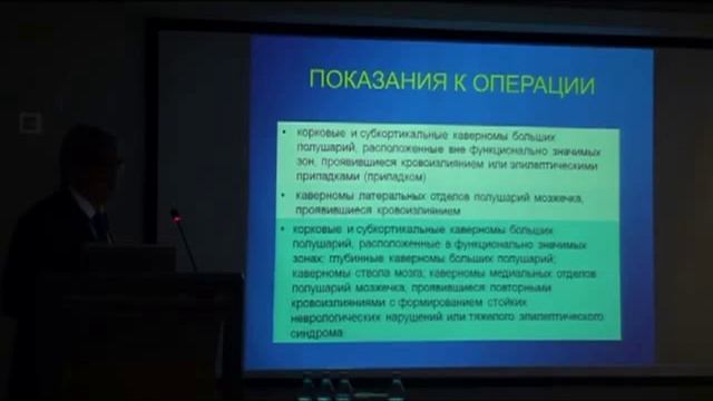 коновалов Н Н