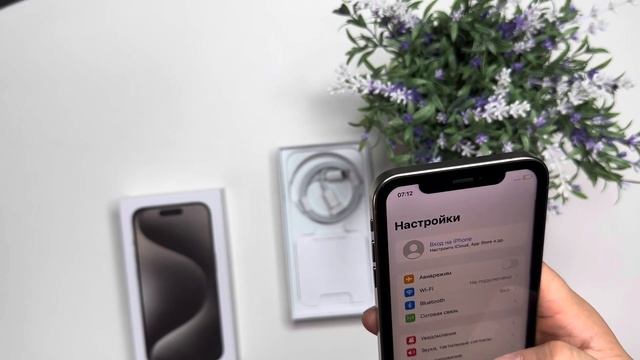 iPhone XR в корпусе 15 pro смотреть онлайн
