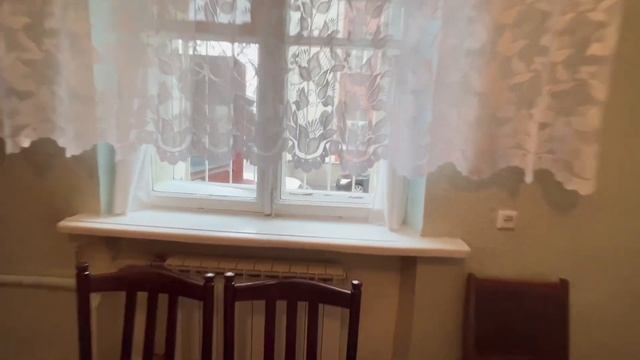 Продается 2-х комнатная квартира проспект Советский 24 / Недвижимость Кемерово / Самолет плюс смотреть онлайн