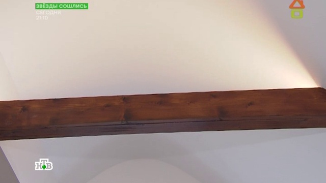 Dachnyi.otvet.(2017.06.18).SATRip.[www.riperam.org]