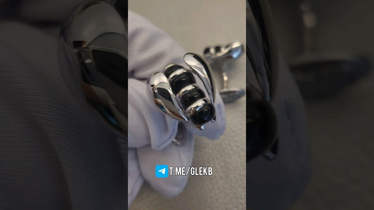 ЗАПОНКИ #DEGRISOGONO #BEE #89826160777 #GALLERYLUXE #GLEKB #89826160777 #SHORTS #YOUTUBESHORTS смотреть онлайн