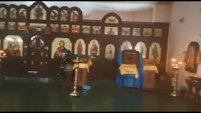 Олимпиада по истории храмов. 8 класс. смотреть онлайн