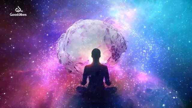 Relaxing Focus Music: Music For Focus And Concentration, Deep Focus