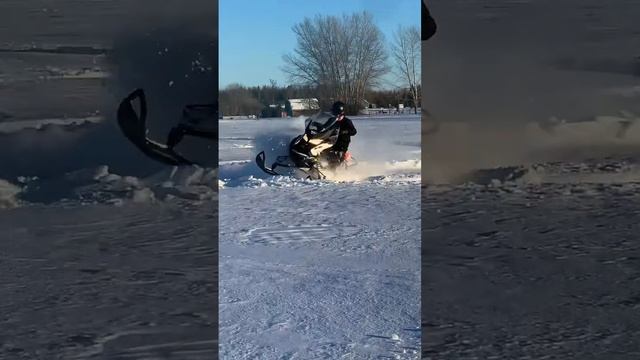 900 ace carve смотреть онлайн