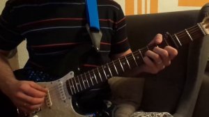 Timbaland - Apologize ft. OneRepublic