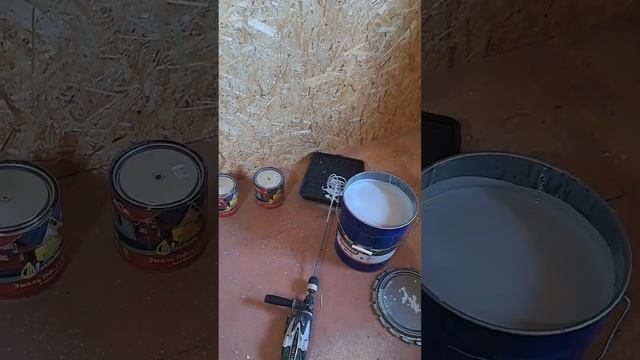 Уютные Современные Дома