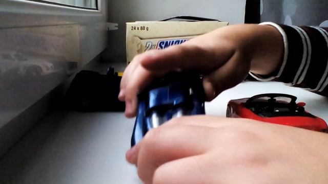 Обзор всех моих моделей!!!!! смотреть онлайн