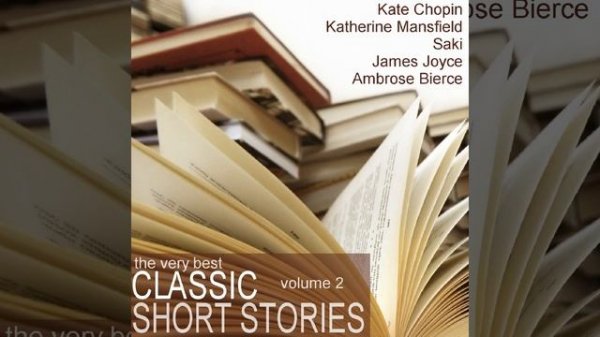 Rikki-Tikki-Tavi By Rudyard Kipling