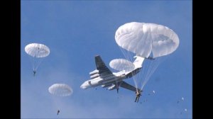 Армейская песня под гитару - Одуванчики