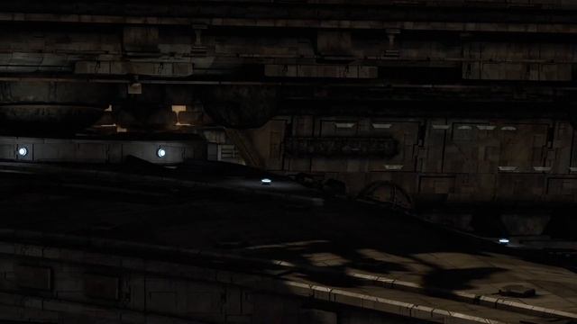 Stargate Universe : Destiny ♪ Dance With The Dead ♪ смотреть онлайн
