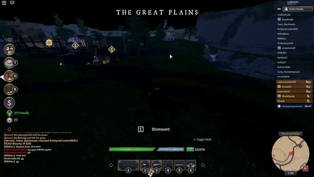 playing fortnite Roblox the wild west glitch how to make ur horse jump very high (patched) смотреть онлайн