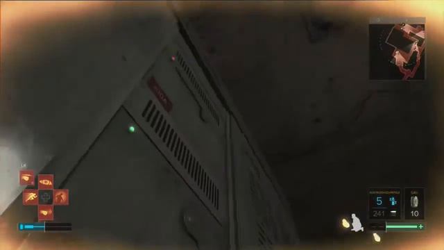 [GERMAN] XBOne Deus Ex: Mankind Divided 100% Versuch Stream 7 1/2 (Part 21) смотреть онлайн