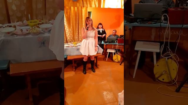 Поздравление на свадьбе брата!!! смотреть онлайн