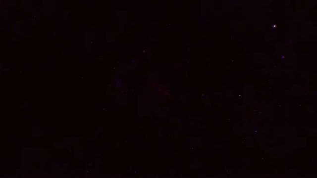 Медитация за успех,късмет и щастие в живота! #медитация смотреть онлайн