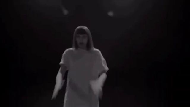 практика "Шодхан" смотреть онлайн