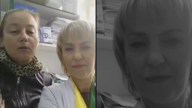 Отзывы наших гостей и друзей из Пятигорска. Тбилисоба 2017! Туры в Грузию. смотреть онлайн