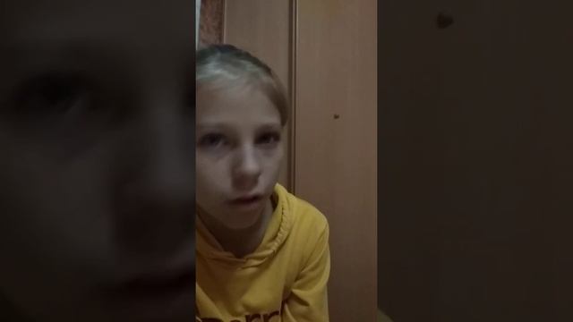 обзор на поп ИТ шестиугольник ( ну и немного про меня) !!! смотреть онлайн