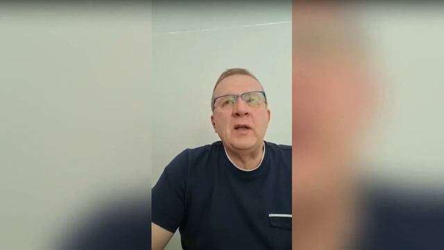 Презентация Новое Legacy Движение I Am Ubuntu Love смотреть онлайн