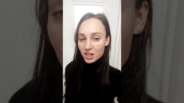 это нужно знать каждому! самое важное из каждой пройденной теме по эндокринологии🧑⚕️#эндокринологи смотреть онлайн