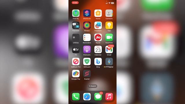 Sideload IPA | install iOS Apps Without a PC смотреть онлайн