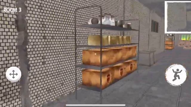 Скибиди💀🚽 туалет бежит за КАМЕРОМЕНОМ☠️ игра заглючилас смотреть онлайн