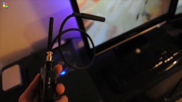 Top 10: Best Hidden Camera Detection Tools in 2019 / Rf Detector, Bug Detector, Gps Detector смотреть онлайн
