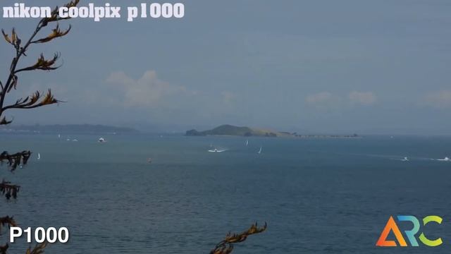 NIKON COOLPIX P1000 VS NIKON COOLPIX P900 ! Comparison Overview !!WHO WON смотреть онлайн