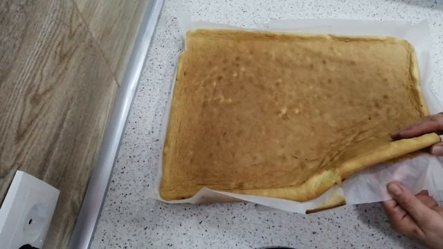 Магия с Иллюзиями и Обманами