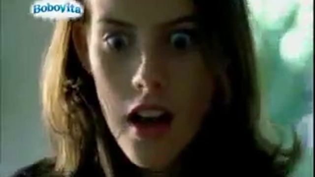 Reklama Bobovita :: http://PanKreatyw.pl смотреть онлайн