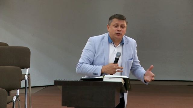 «Родители и дети» || Владимир Якубович смотреть онлайн